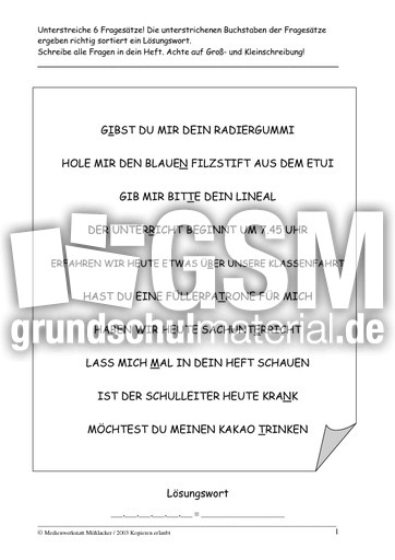 Fragesaetze 1.pdf
